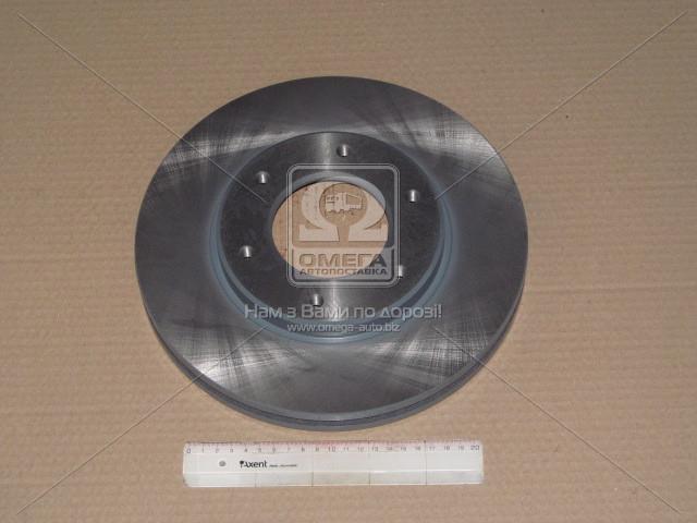 29981 FEBI BILSTEIN